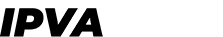 Logo IPVAFacil